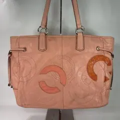 Item thumbnail for item f33e785b-e0ee-41c3-b877-674ce1d203ad