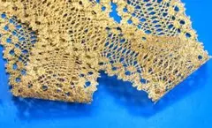 Item thumbnail for item e8fb4387-dfaf-4881-8328-98f89456dd94