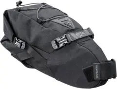 【未使用】TOPEAK バックローダー 15Lのサムネイル