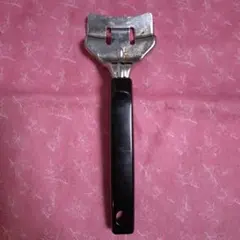 Item thumbnail for item b5f2e296-8de4-4837-b48d-740c41b5fc2c