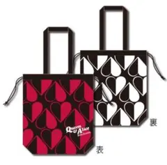 ☆Royal Scandal ロゼッタ 缶バッジ ロイスキャ - メルカリ