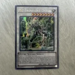 Item thumbnail for item 0df587ba-6483-4a6f-ad41-13f96525217b