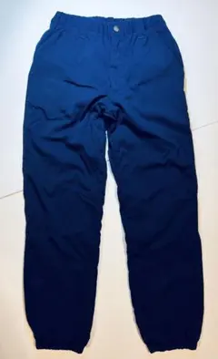 Item thumbnail for item fbfeb66a-452e-4007-a943-b4ee704311c8