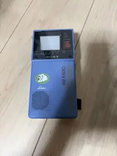 ジャンク品/SONYソニー】ポータブルMDプレーヤー MZ-EP11本体のみ