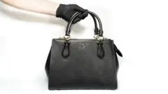 MICHAEL KORS ブラック新品未使用　MARILYN