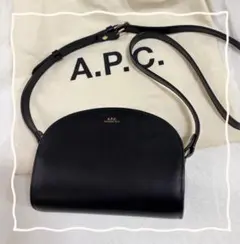 a.p.c