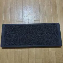 Item thumbnail for item 59c9704a-9fd4-401f-8027-096df60cd706