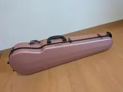 Item thumbnail for item 491ada5b-418a-4b19-b276-d826a5678fcf