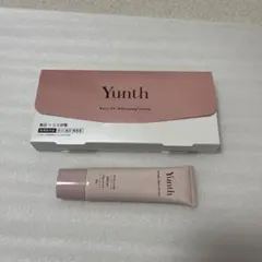 Yunth 生VC美白美容液 28包　 美白UVジェル　セットのサムネイル
