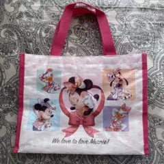 Item thumbnail for item d8e57387-6fd5-4531-b0e0-f3bb420a519e