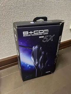 2026年最新】b com ビーコム sb4x liteの人気アイテム - メルカリ