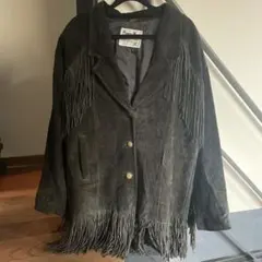 2026年最新】pioneer wear フリンジの人気アイテム - メルカリ