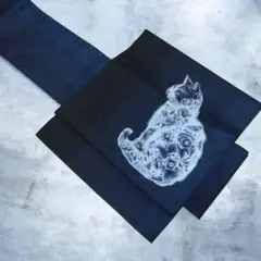 Item thumbnail for item 5c2ad3f5-e265-47d7-b017-ae6446dfccd4