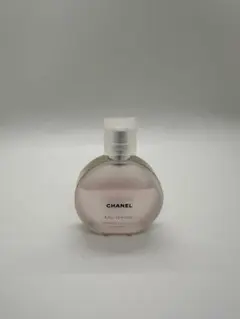 CHANEL チャンス オータンドゥル ヘアミスト 35ml