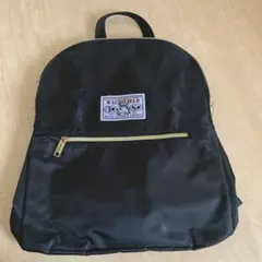 Item thumbnail for item aac80e40-ac45-4570-a877-853e39b6201f