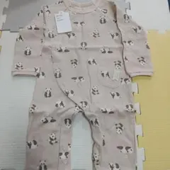 むぎ様 リクエスト 2点 まとめ商品