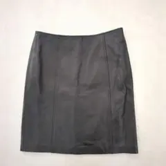 Item thumbnail for item 559493ac-b0ef-48a8-8bca-ea65ab7c1f47