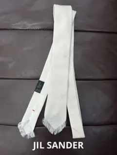 2025年最新】JIL SANDER メンズ ネクタイの人気アイテム - メルカリ