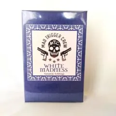 2025年最新】mad trigger crew 香水の人気アイテム - メルカリ