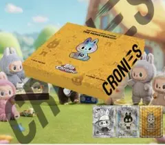 2025年最新】HOW2WORK labubuの人気アイテム - メルカリ