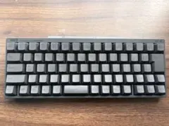 2026年最新】hhkb type-s hybrid 日本語配列 professionalの人気