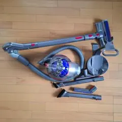 2026年最新】Dyson V4 Digitalの人気アイテム - メルカリ