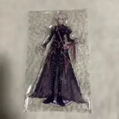 九条天　7th Anniversary アクリルスタンド