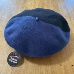 Item thumbnail for item 540f0133-eaa5-41cb-98b7-495f9d160633