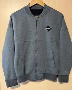 2025年最新】星柄 FCRBの人気アイテム - メルカリ