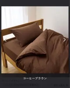 Item thumbnail for item eb550b39-ea9b-44ed-88c3-c297d10e5030