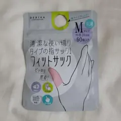 Item thumbnail for item 62dd8514-1d57-4cd1-9d61-3f8038794d05