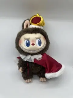 専用！Sophie et Chocolat x チムたん伊勢丹オンライン限定！ - メルカリ