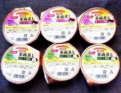 Item thumbnail for item 3deb65aa-03c0-4151-990f-e963ea8cfdc0