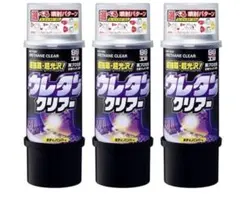 2026年最新】ウレタンクリアー ソフト99の人気アイテム - メルカリ