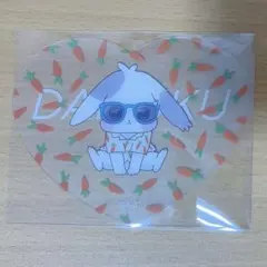 ゆきや様 リクエスト 4点 まとめ商品