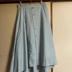 ドロワットロートレアモン　スカートのサムネイル