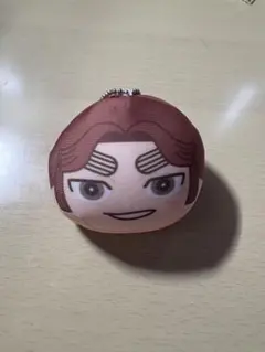 平滝夜叉丸 忍たま おまんじゅう | Mercari