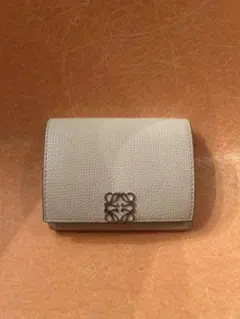 Item thumbnail for item 3e3a5c4a-4361-41e0-b08d-95545b5dc630