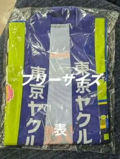 &TEAM 縁DAY ユニフォーム ニコラスNICHOLAS トレカ付き - メルカリ