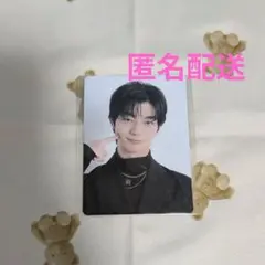 【GW限定価格】吉澤要人 トレカ 輪廻の箱庭