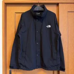 THE NORTH FACE ハイドレナウィンドジャケット