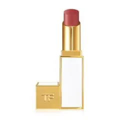 TOM FORD BEAUTY リップスティック 03 NUBILE ヌビルのサムネイル