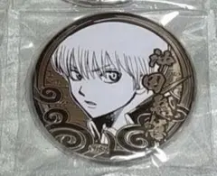 2026年最新】沖田総悟 缶バッジ 銀魂展の人気アイテム - メルカリ