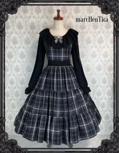 2025年最新】メルヘンティカの人気アイテム - メルカリ