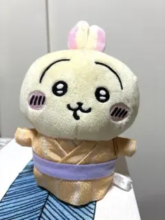 2026年最新】ちいかわ浴衣の人気アイテム - メルカリ