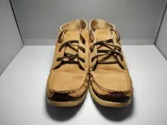 2026年最新】QUODDY TRAIL MOCCASINの人気アイテム - メルカリ