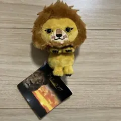 最終価格　希少　レア　Kitaca　ぬいぐるみ　マスコット　キーチェーン 最終価格 希少 レア Kitaca ぬいぐるみ マスコット キーチェーン