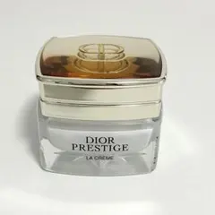 新品未使用】ディオール プレステージ ル サヴォン 石鹸トレーのみ