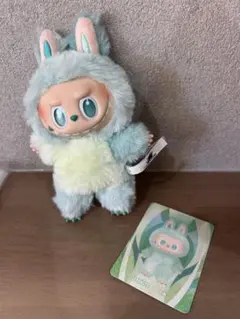 正規品ラブブ 50896_1.jpg