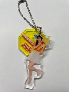 Item thumbnail for item 2c9e8262-135e-4424-bf39-26de344cb04d